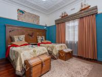  of property in Elsburg