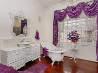  of property in Elsburg