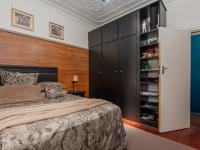  of property in Elsburg