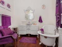  of property in Elsburg