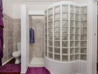  of property in Elsburg
