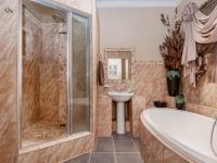  of property in Elsburg