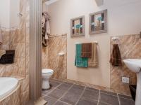  of property in Elsburg