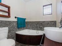  of property in Elsburg