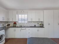  of property in Elsburg