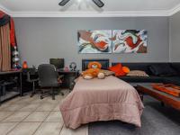  of property in Elsburg