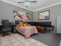  of property in Elsburg