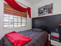  of property in Elsburg