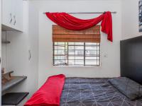  of property in Elsburg