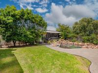  of property in Elsburg