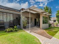  of property in Elsburg