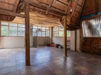  of property in Elsburg