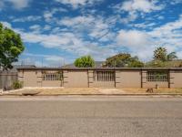  of property in Elsburg
