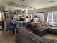  of property in Albemarle