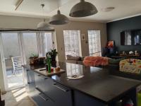 of property in Albemarle