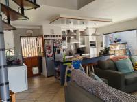  of property in Albemarle