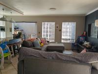  of property in Albemarle