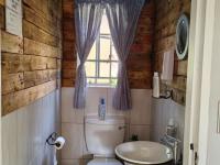  of property in Albemarle