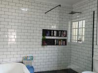  of property in Albemarle