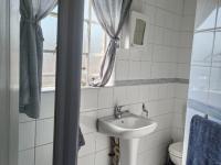  of property in Albemarle