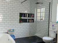  of property in Albemarle