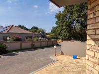  of property in Albemarle