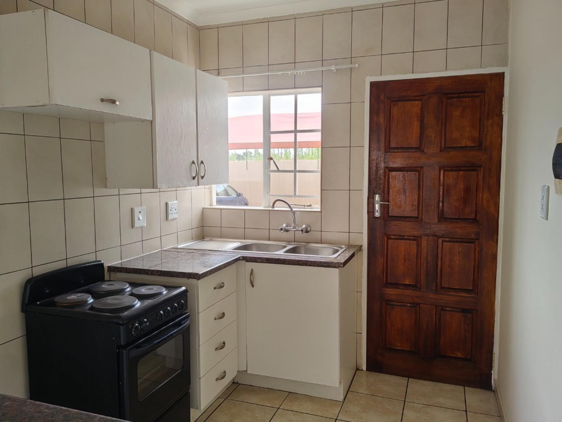  of property in Boksburg