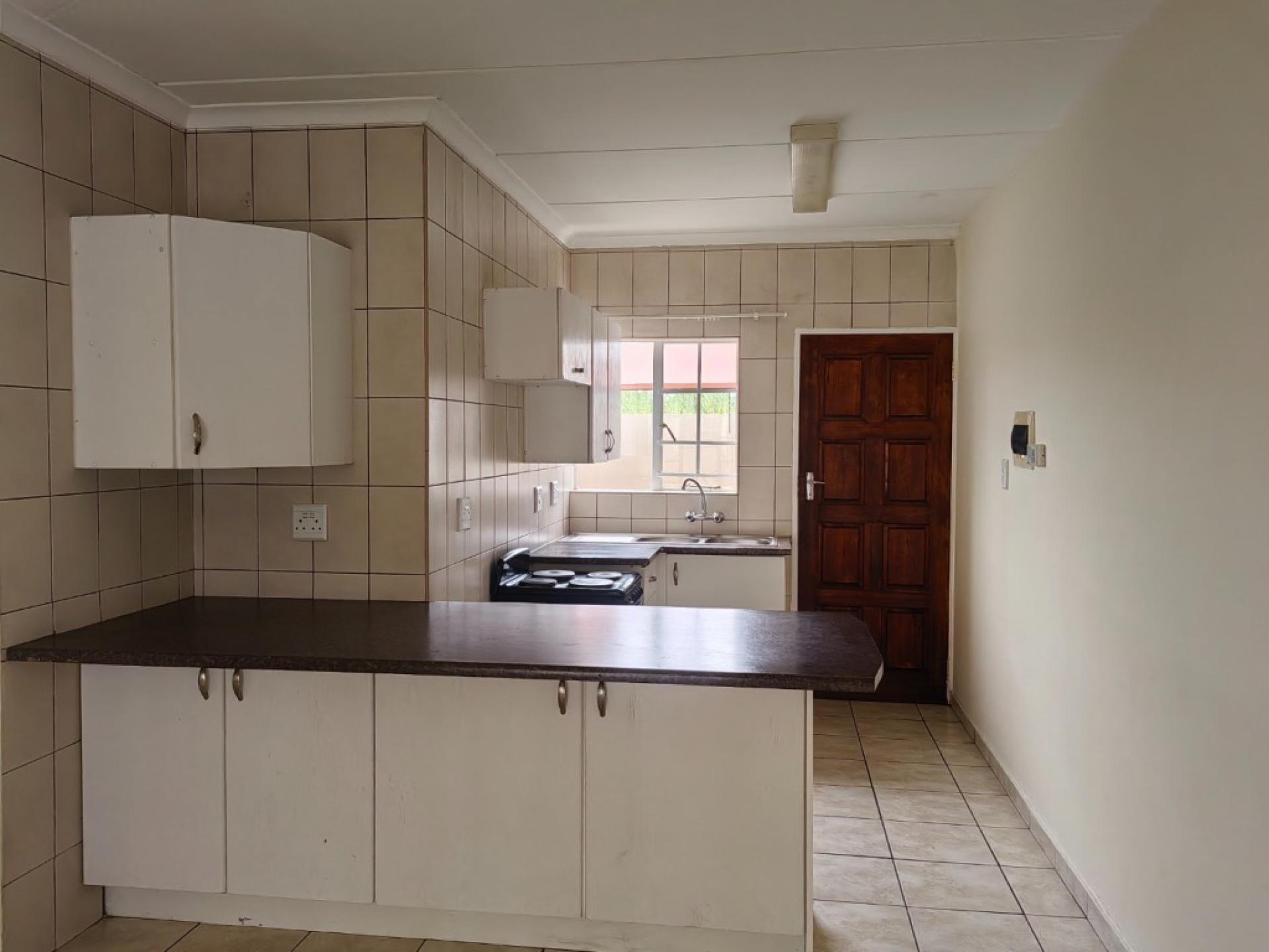  of property in Boksburg