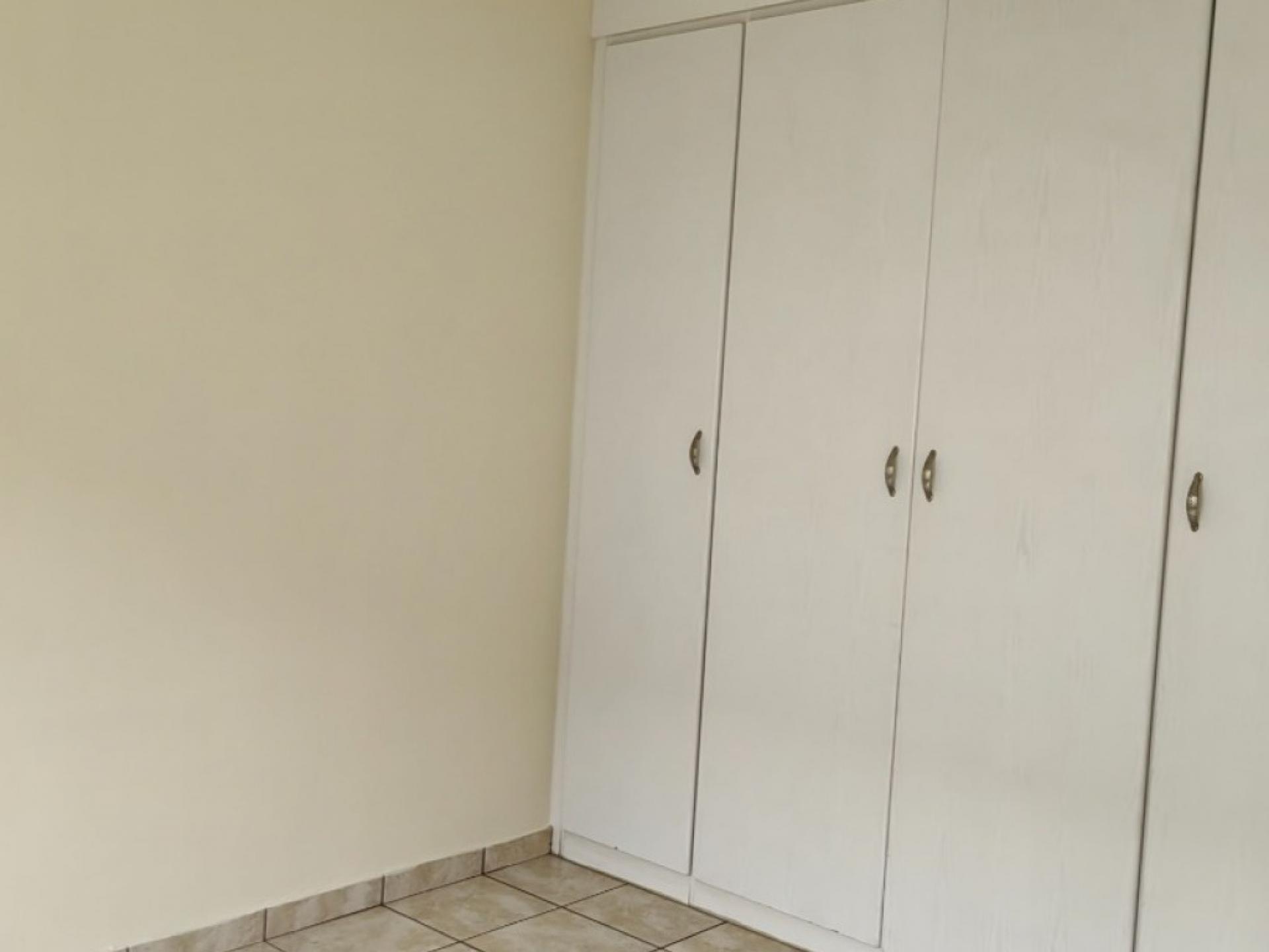  of property in Boksburg