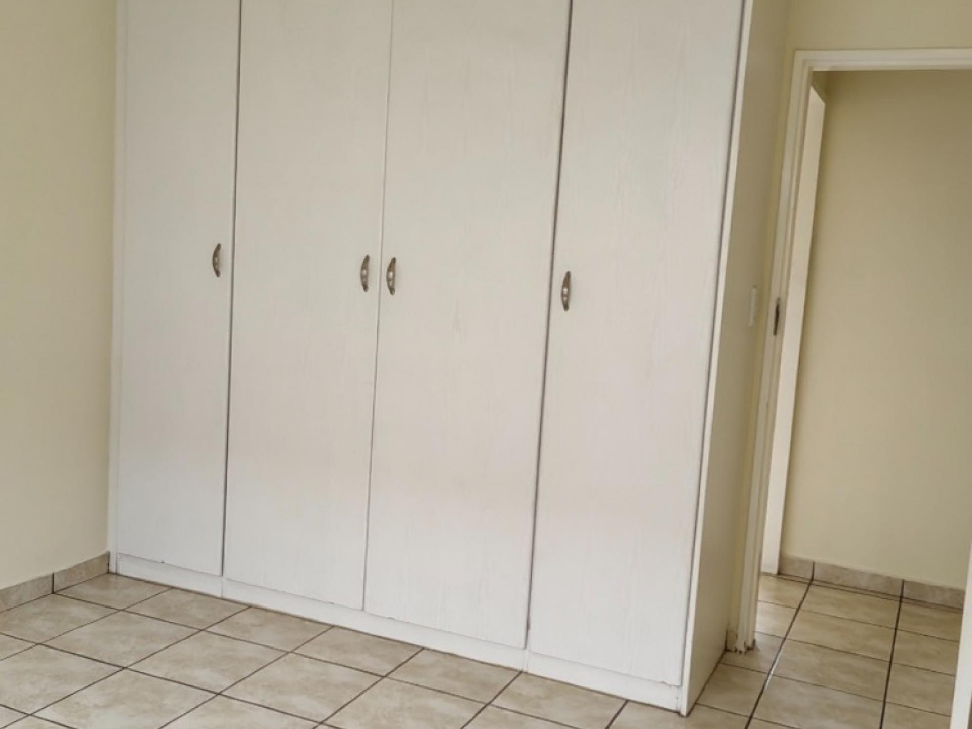  of property in Boksburg