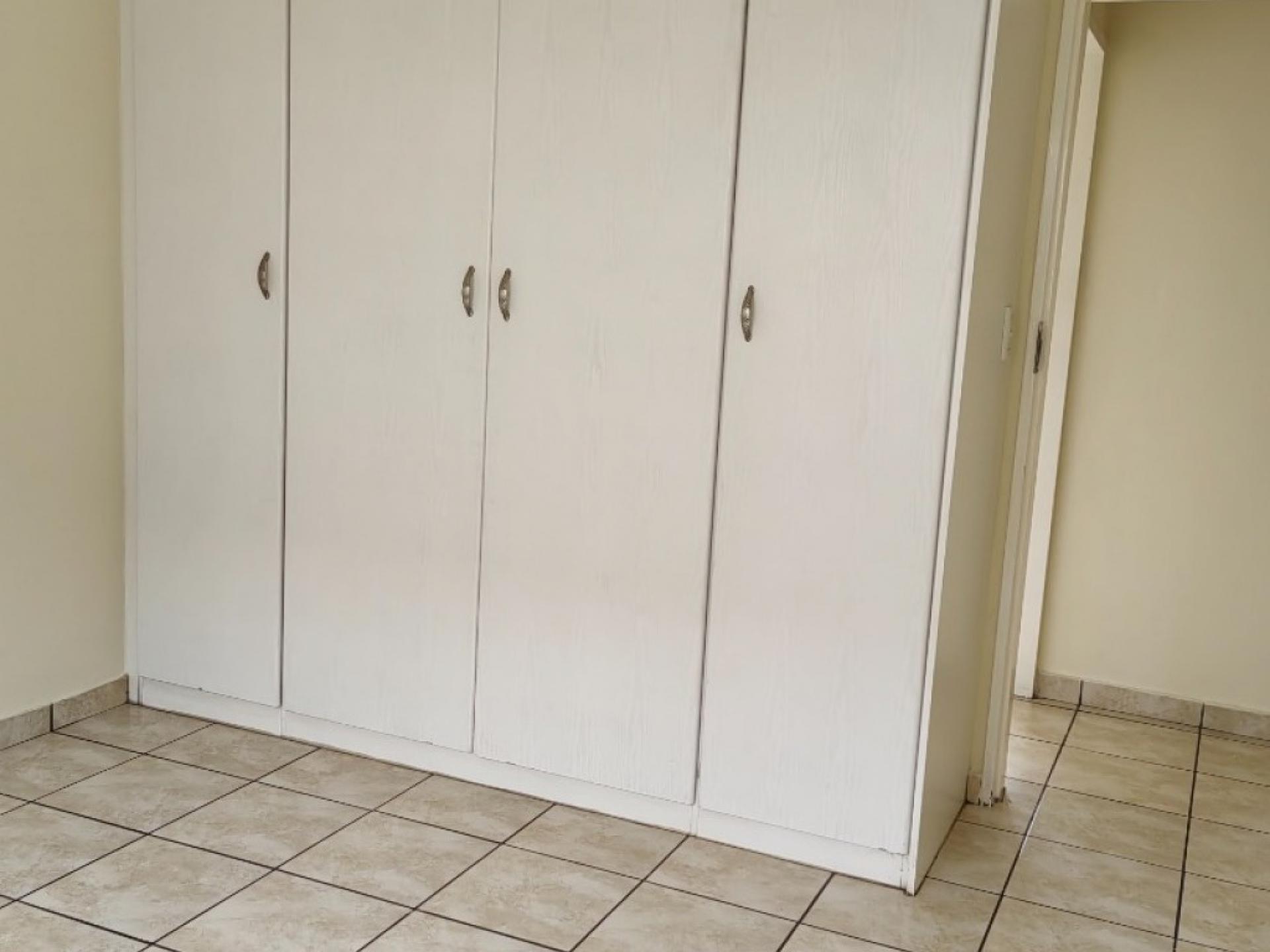  of property in Boksburg