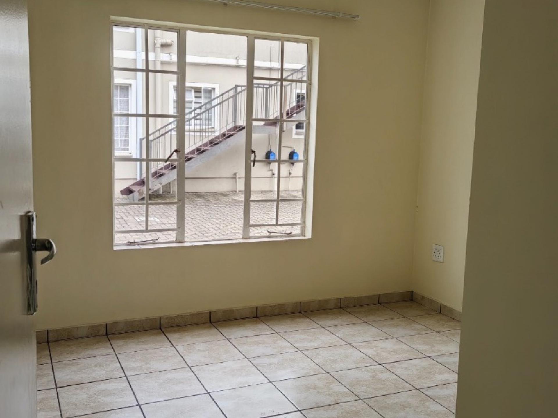  of property in Boksburg