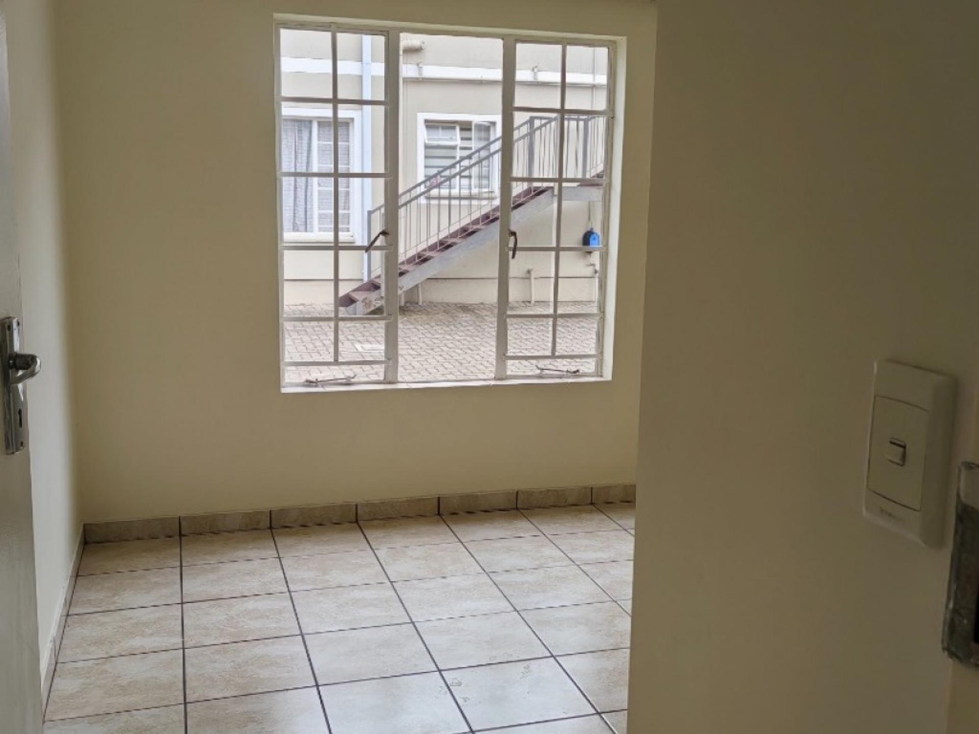  of property in Boksburg