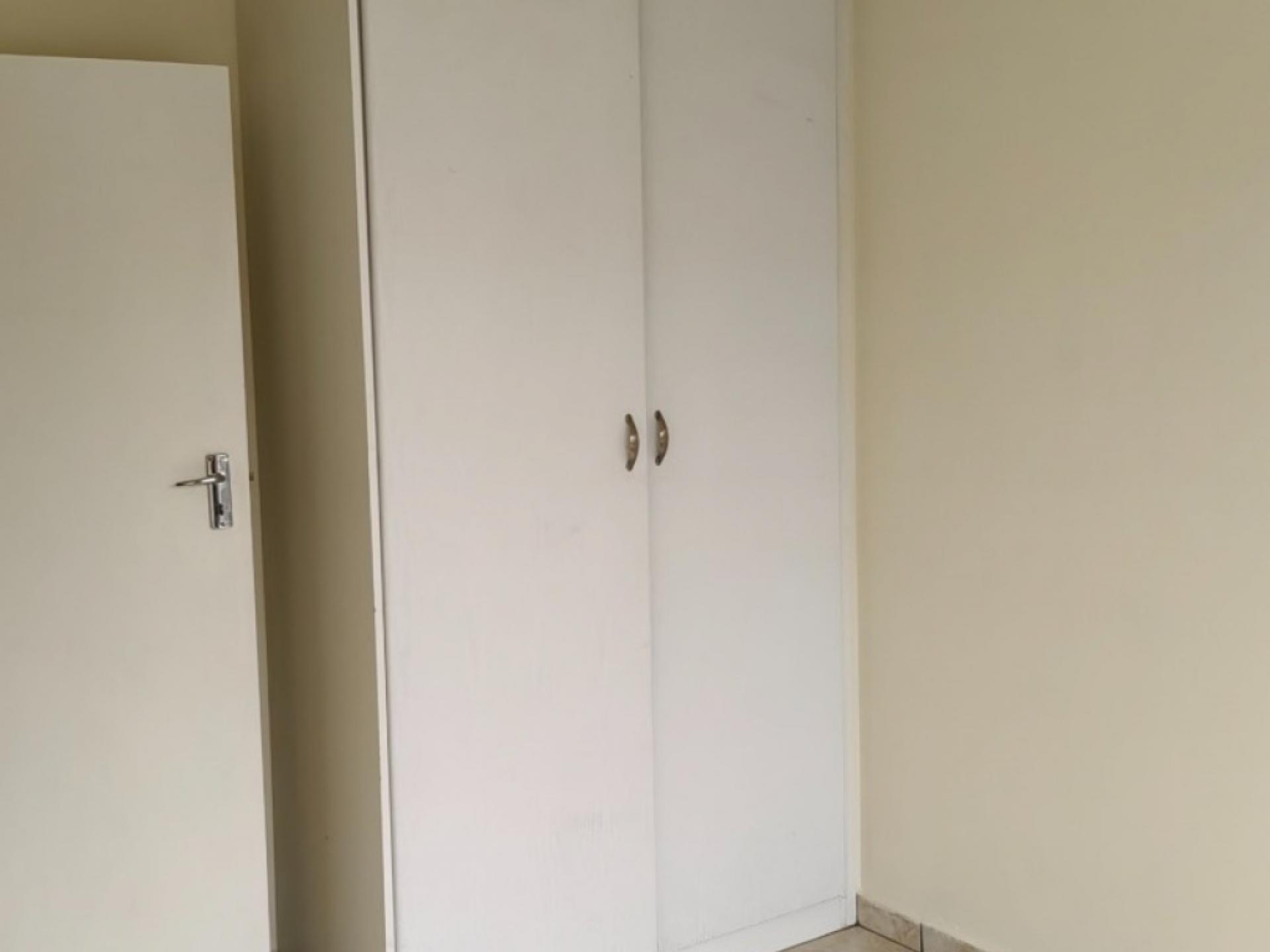  of property in Boksburg