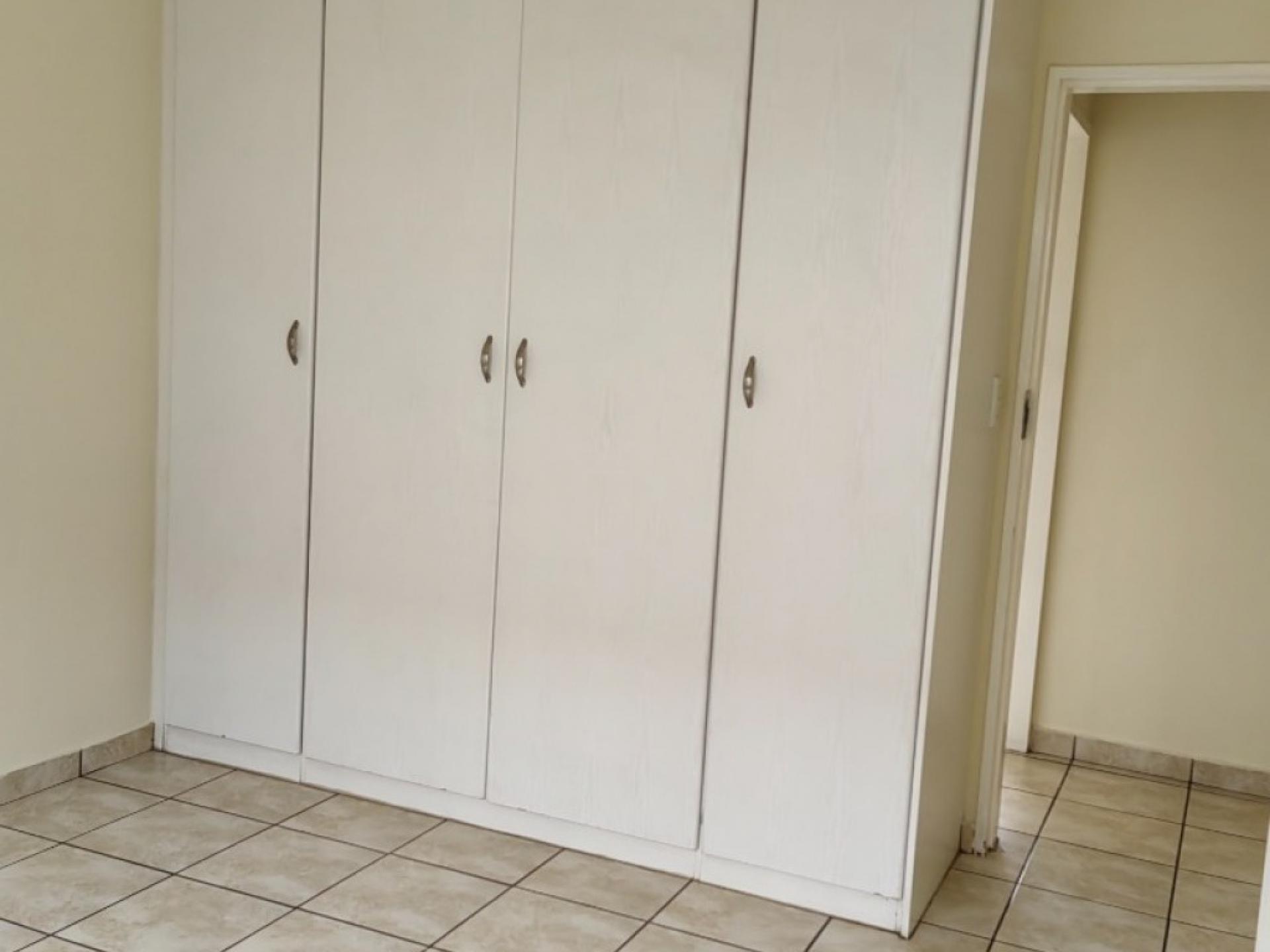  of property in Boksburg