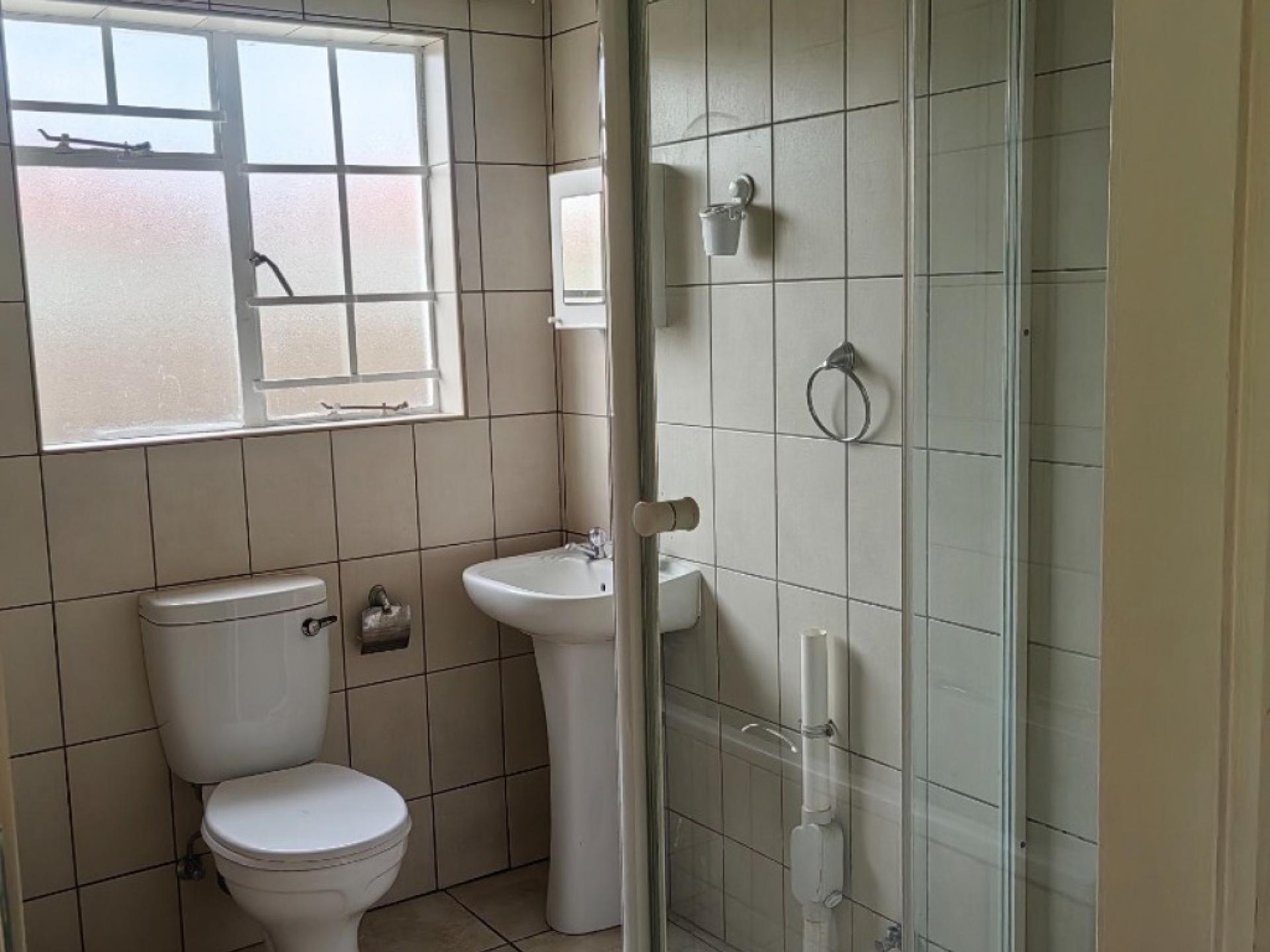  of property in Boksburg