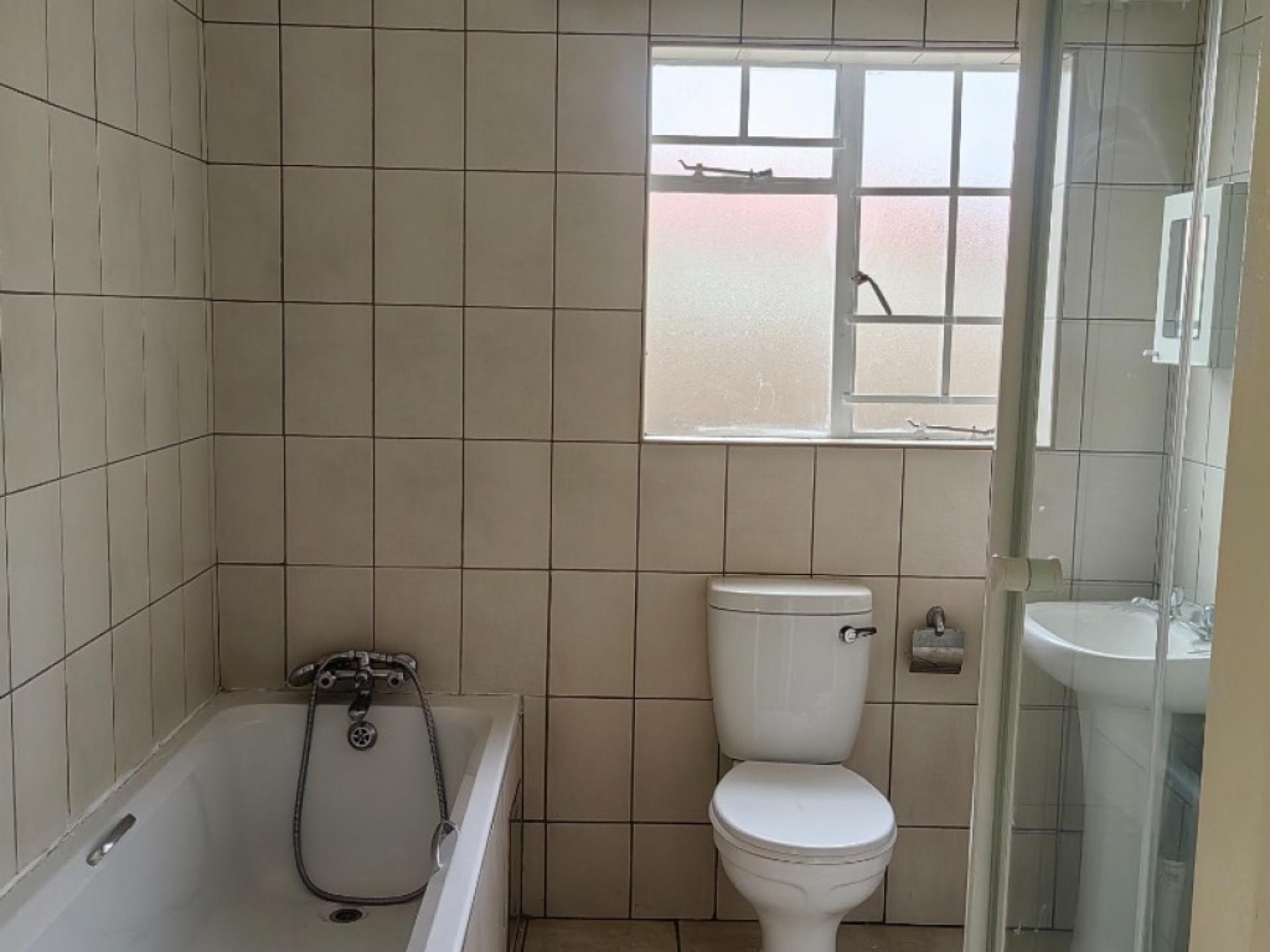  of property in Boksburg