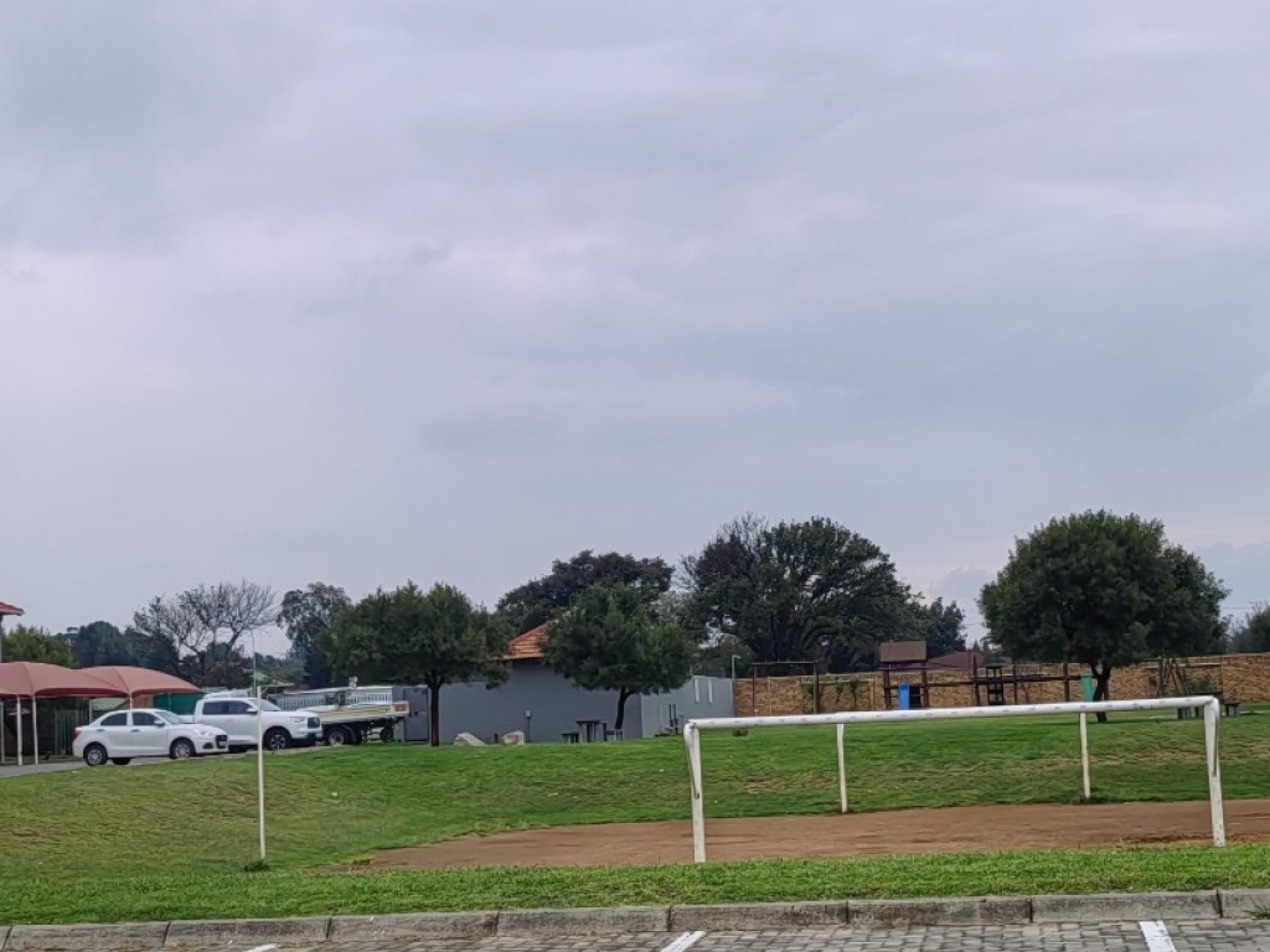  of property in Boksburg