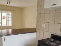  of property in Boksburg