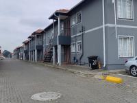  of property in Boksburg