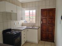  of property in Boksburg