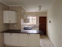  of property in Boksburg