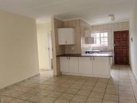  of property in Boksburg