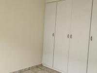  of property in Boksburg
