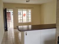  of property in Boksburg