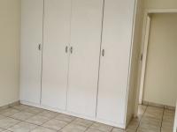  of property in Boksburg