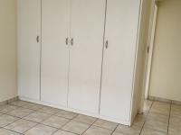  of property in Boksburg