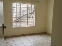 of property in Boksburg