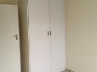  of property in Boksburg