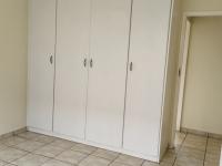  of property in Boksburg